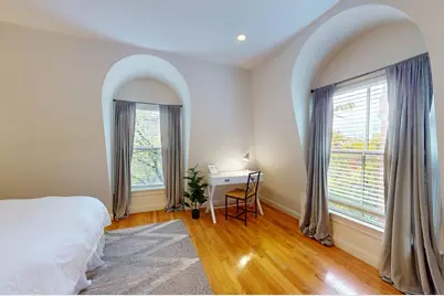 2 Harvard Square #2Furnished, Brookline, MA 02445 - Photo 19