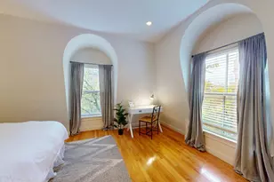 2 Harvard Square, Brookline, MA 02445 - Photo 19