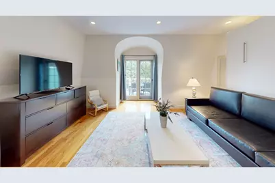 2 Harvard Square #2Furnished, Brookline, MA 02445 - Photo 13