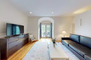 2 Harvard Square, Brookline, MA 02445 - Photo 13