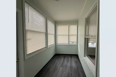 141-143 Boylston St #1, Malden, MA 02148 - Photo 13