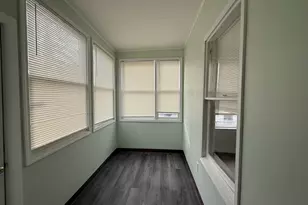 141-143 Boylston St, Malden, MA 02148 - Photo 13