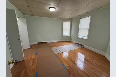 141-143 Boylston St #1, Malden, MA 02148 - Photo 3