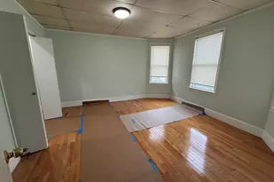 141-143 Boylston St, Malden, MA 02148 - Photo 3