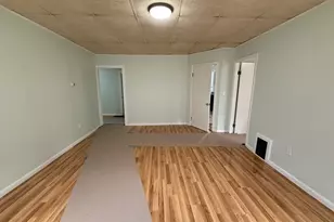 141-143 Boylston St, Malden, MA 02148 - Photo 7