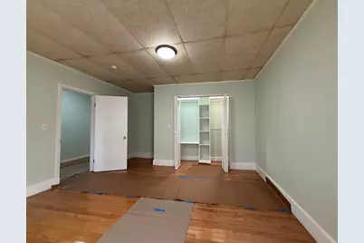 141-143 Boylston St #1, Malden, MA 02148 - Photo 5