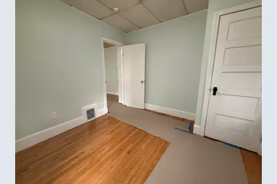 141-143 Boylston St #1, Malden, MA 02148 - Photo 9