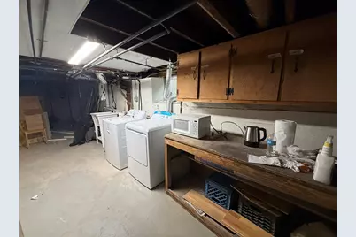 141-143 Boylston St #1, Malden, MA 02148 - Photo 15