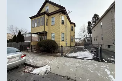 141-143 Boylston St #1, Malden, MA 02148 - Photo 1