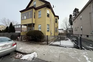 141-143 Boylston St, Malden, MA 02148 - Photo 1