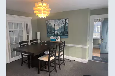 400 Boston Post Road #31, Sudbury, MA 01776 - Photo 3