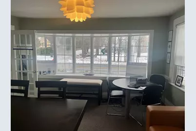 400 Boston Post Road #31, Sudbury, MA 01776 - Photo 5