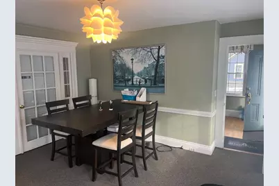 400 Boston Post Road #31, Sudbury, MA 01776 - Photo 3