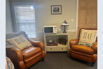 400 Boston Post Road #42, Sudbury, MA 01776 - Photo 1