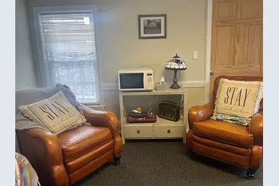 400 Boston Post Road #42, Sudbury, MA 01776 - Photo 1