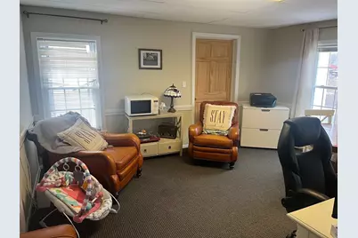 400 Boston Post Road #42, Sudbury, MA 01776 - Photo 3