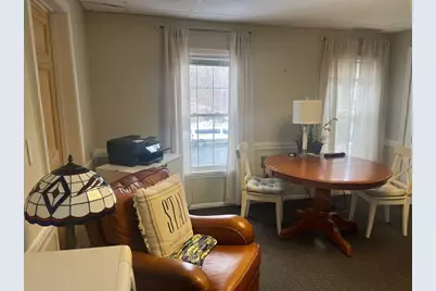 400 Boston Post Road #42, Sudbury, MA 01776 - Photo 7