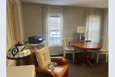 400 Boston Post Road #42, Sudbury, MA 01776 - Photo 7