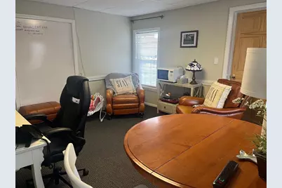 400 Boston Post Road #42, Sudbury, MA 01776 - Photo 9