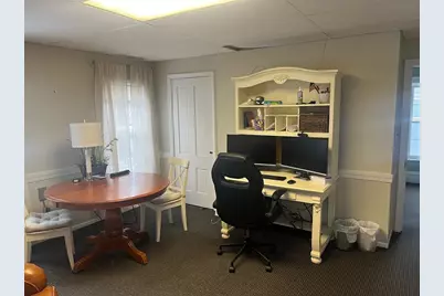 400 Boston Post Road #42, Sudbury, MA 01776 - Photo 5