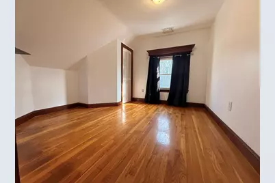 18 Sparhawk #3, Boston, MA 02135 - Photo 7