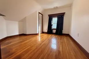 18 Sparhawk, Boston, MA 02135 - Photo 7