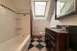 18 Sparhawk, Boston, MA 02135 - Photo 9