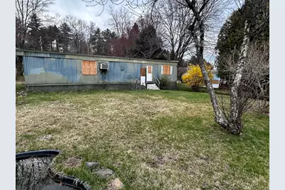 267 Osborne Rd, Ware, MA 01082 - Photo 7