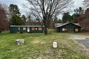 267 Osborne Rd, Ware, MA 01082 - Photo 1