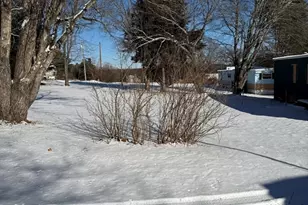 267 Osborne Rd, Ware, MA 01082 - Photo 9