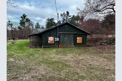 267 Osborne Rd, Ware, MA 01082 - Photo 3