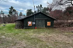 267 Osborne Rd, Ware, MA 01082 - Photo 3