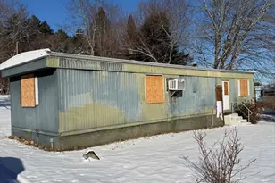 267 Osborne Rd, Ware, MA 01082 - Photo 5