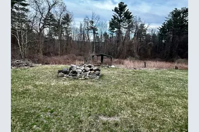 267 Osborne Rd, Ware, MA 01082 - Photo 9