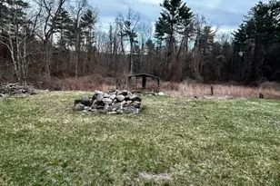 267 Osborne Rd, Ware, MA 01082 - Photo 9