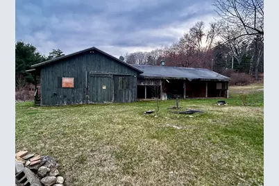 267 Osborne Rd, Ware, MA 01082 - Photo 5