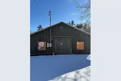 267 Osborne Rd, Ware, MA 01082 - Photo 7