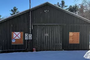 267 Osborne Rd, Ware, MA 01082 - Photo 7