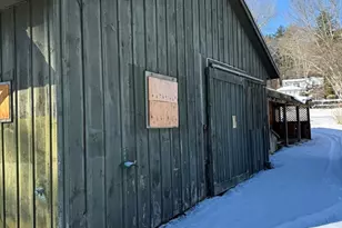 267 Osborne Rd, Ware, MA 01082 - Photo 3