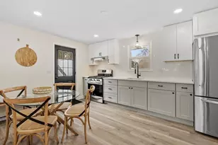 3 Fordham Dr, Milford, MA 01757 - Photo 9