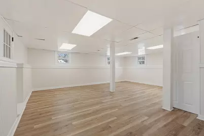 3 Fordham Dr, Milford, MA 01757 - Photo 25