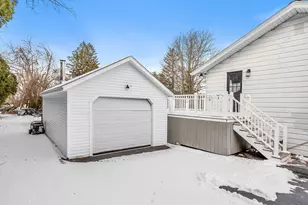 3 Fordham Dr, Milford, MA 01757 - Photo 27