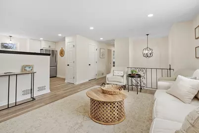 3 Fordham Dr, Milford, MA 01757 - Photo 7