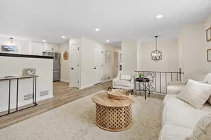 3 Fordham Dr, Milford, MA 01757 - Photo 7