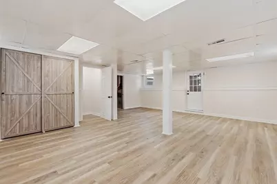 3 Fordham Dr, Milford, MA 01757 - Photo 23