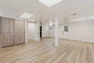 3 Fordham Dr, Milford, MA 01757 - Photo 23