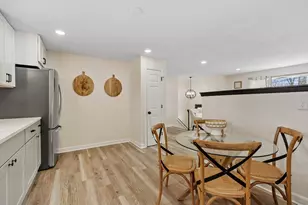 3 Fordham Dr, Milford, MA 01757 - Photo 13