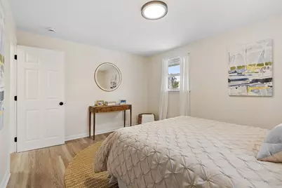 3 Fordham Dr, Milford, MA 01757 - Photo 15