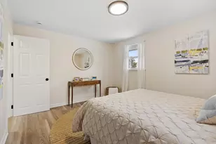 3 Fordham Dr, Milford, MA 01757 - Photo 15