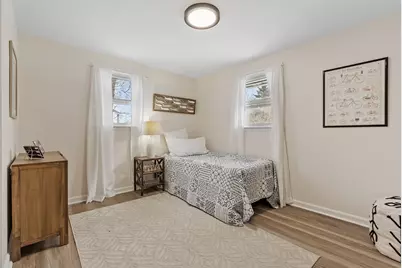 3 Fordham Dr, Milford, MA 01757 - Photo 17